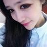 杨丞琳金曲奖0提